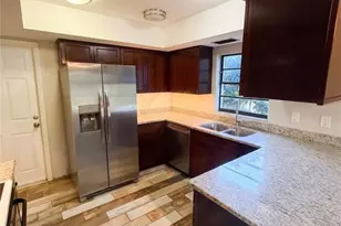 14714 Oak Vine Dr, Lutz, FL 33559 - Photo 25