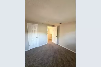 14714 Oak Vine Drive, Lutz, FL 33559 - Photo 33