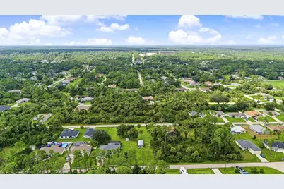 Pawtucket Street, North Port, FL 34286 - Photo 9