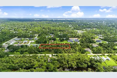 Pawtucket Street, North Port, FL 34286 - Photo 11