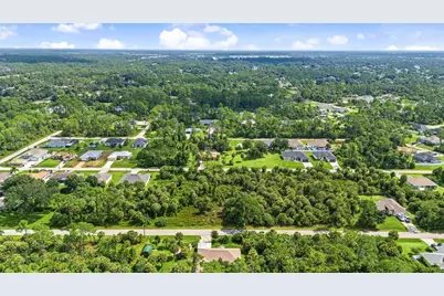Pawtucket Street, North Port, FL 34286 - Photo 31