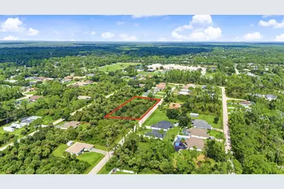 Pawtucket Street, North Port, FL 34286 - Photo 5