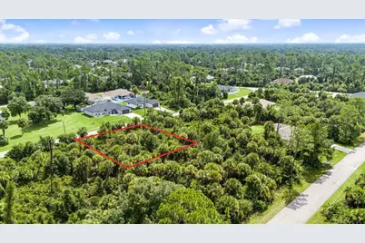 Pawtucket Street, North Port, FL 34286 - Photo 37