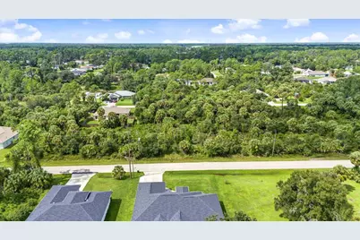 Pawtucket Street, North Port, FL 34286 - Photo 41