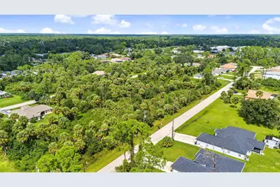 Pawtucket Street, North Port, FL 34286 - Photo 43