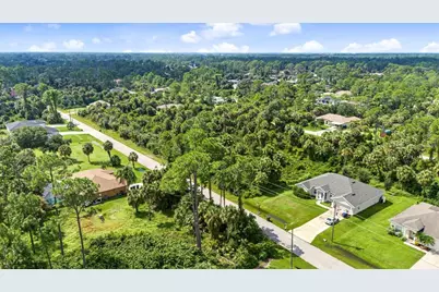 Pawtucket Street, North Port, FL 34286 - Photo 19