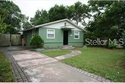 4221 E Henry Avenue, Tampa, FL 33610 - Photo 1