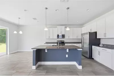 4424 Silver Creek Street, Kissimmee, FL 34744 - Photo 13