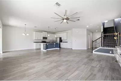 4424 Silver Creek Street, Kissimmee, FL 34744 - Photo 9