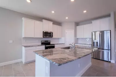 345 Mangrove Manor Drive, Apollo Beach, FL 33572 - Photo 21