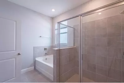 345 Mangrove Manor Drive, Apollo Beach, FL 33572 - Photo 29