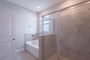 345 Mangrove Manor Dr, Apollo Beach, FL 33572 - Photo 29