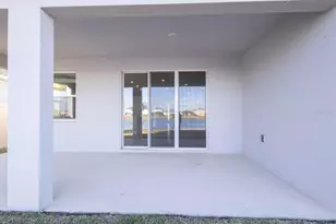 345 Mangrove Manor Dr, Apollo Beach, FL 33572 - Photo 35