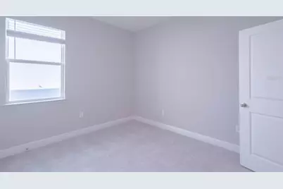 345 Mangrove Manor Drive, Apollo Beach, FL 33572 - Photo 15