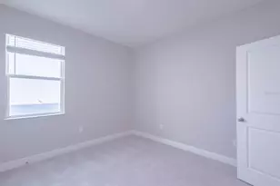 345 Mangrove Manor Dr, Apollo Beach, FL 33572 - Photo 15