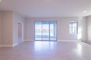 345 Mangrove Manor Dr, Apollo Beach, FL 33572 - Photo 25