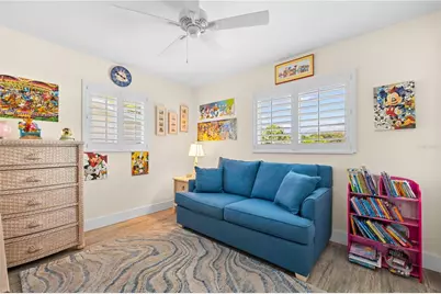 929 Santa Monica Drive, Dunedin, FL 34698 - Photo 27