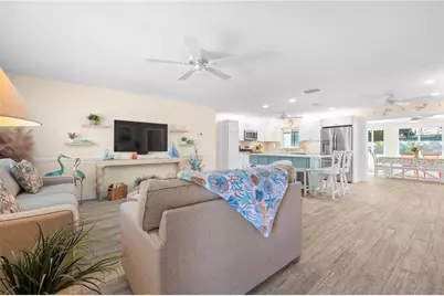929 Santa Monica Drive, Dunedin, FL 34698 - Photo 9