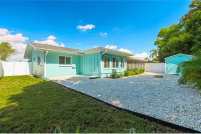 929 Santa Monica Drive, Dunedin, FL 34698 - Photo 35