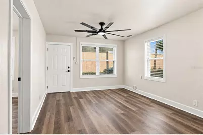 4501 E 14th Avenue, Tampa, FL 33605 - Photo 3