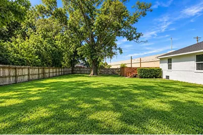 4501 E 14th Avenue, Tampa, FL 33605 - Photo 19