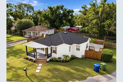 4501 E 14th Avenue, Tampa, FL 33605 - Photo 17