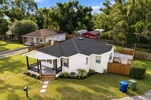 4501 E 14th Ave, Tampa, FL 33605 - Photo 17