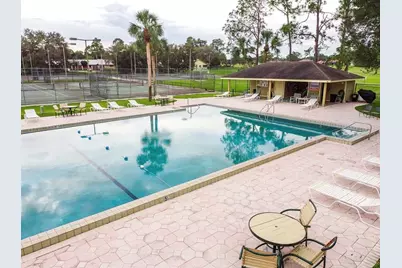 306 Eagle Pond Drive #306, Winter Haven, FL 33884 - Photo 23