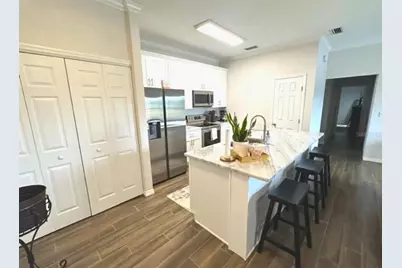 306 Eagle Pond Drive #306, Winter Haven, FL 33884 - Photo 13