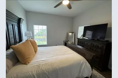 306 Eagle Pond Drive #306, Winter Haven, FL 33884 - Photo 7
