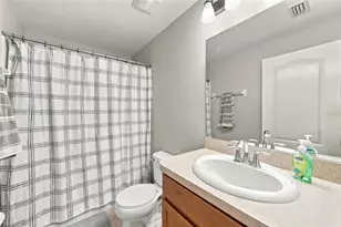 10938 Keys Gate Dr, Riverview, FL 33579 - Photo 19