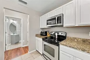 10938 Keys Gate Dr, Riverview, FL 33579 - Photo 9
