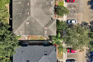 10938 Keys Gate Dr, Riverview, FL 33579 - Photo 25
