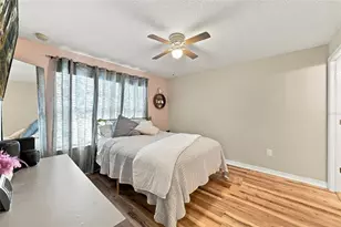 10938 Keys Gate Dr, Riverview, FL 33579 - Photo 13