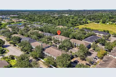 10938 Keys Gate Drive, Riverview, FL 33579 - Photo 23