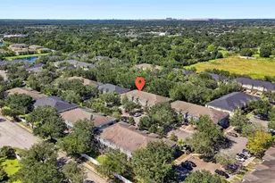 10938 Keys Gate Dr, Riverview, FL 33579 - Photo 23