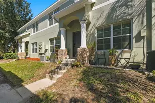 10938 Keys Gate Dr, Riverview, FL 33579 - Photo 1