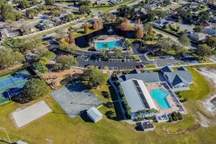 10938 Keys Gate Dr, Riverview, FL 33579 - Photo 29