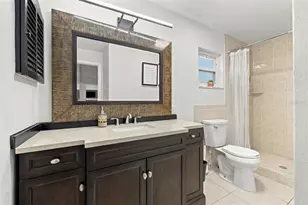 9968 136th St, Seminole, FL 33776 - Photo 21
