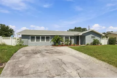 9968 136th Street, Seminole, FL 33776 - Photo 39