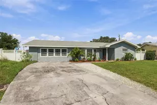 9968 136th St, Seminole, FL 33776 - Photo 39