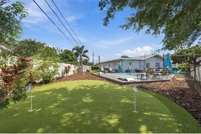 9968 136th Street, Seminole, FL 33776 - Photo 33