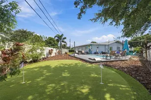 9968 136th St, Seminole, FL 33776 - Photo 33