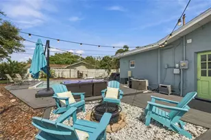 9968 136th St, Seminole, FL 33776 - Photo 31