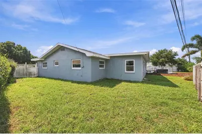 9968 136th Street, Seminole, FL 33776 - Photo 37
