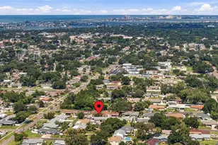 9968 136th St, Seminole, FL 33776 - Photo 41
