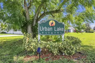 9968 136th St, Seminole, FL 33776 - Photo 47