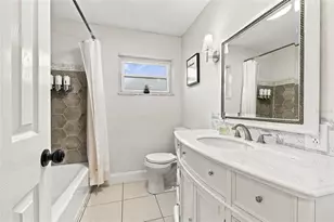 9968 136th St, Seminole, FL 33776 - Photo 27