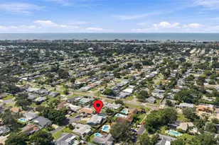 9968 136th St, Seminole, FL 33776 - Photo 43