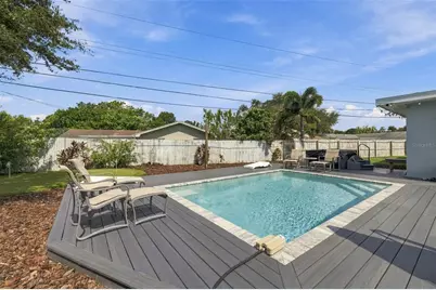 9968 136th Street, Seminole, FL 33776 - Photo 35